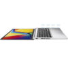 Laptop Asus Vivobook 15 X1502v (i5 13420h, Ram 16gb, Ssd 512gb) 8