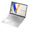Laptop Asus Vivobook 15 X1504v (5 120u, Ram 16gb, Ssd 512gb) 1