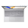 Laptop Asus Vivobook 15 X1504v (5 120u, Ram 16gb, Ssd 512gb) 3