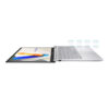 Laptop Asus Vivobook 15 X1504v (5 120u, Ram 16gb, Ssd 512gb) 5