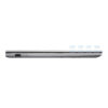 Laptop Asus Vivobook 15 X1504v (5 120u, Ram 16gb, Ssd 512gb) 6