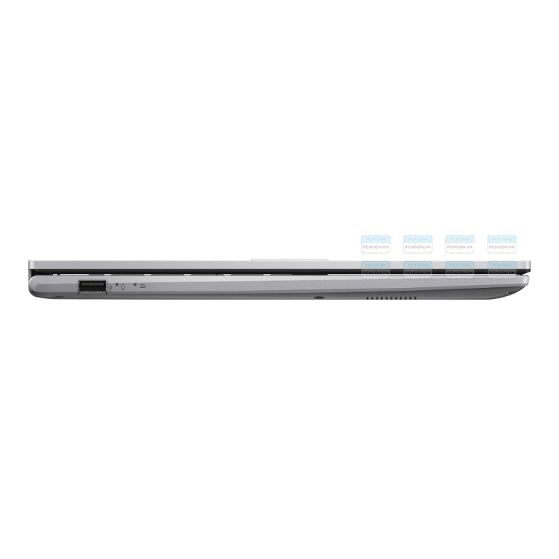 Laptop Asus Vivobook 15 X1504v (5 120u, Ram 16gb, Ssd 512gb) 6