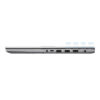 Laptop Asus Vivobook 15 X1504v (5 120u, Ram 16gb, Ssd 512gb) 7