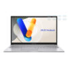 Laptop Asus Vivobook 15 X1504v (5 120u, Ram 16gb, Ssd 512gb) 8