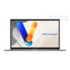Laptop Asus Vivobook 15 X1504v (5 120u, Ram 16gb, Ssd 512gb) 9