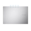Laptop Asus Vivobook 16 A1607q Copilot Pc 10