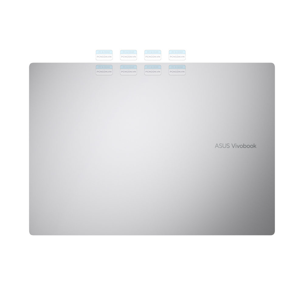 Laptop Asus Vivobook 16 A1607q Copilot Pc 10