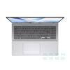Laptop Asus Vivobook 16 A1607q Copilot Pc 11