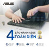 Laptop Asus Vivobook 16 A1607q Copilot Pc 4