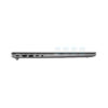 Laptop Asus Vivobook 16 A1607q Copilot Pc 5
