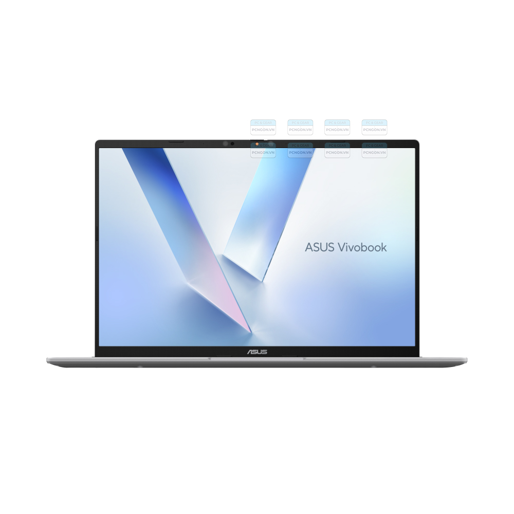 Laptop Asus Vivobook 16 A1607q Copilot Pc 6