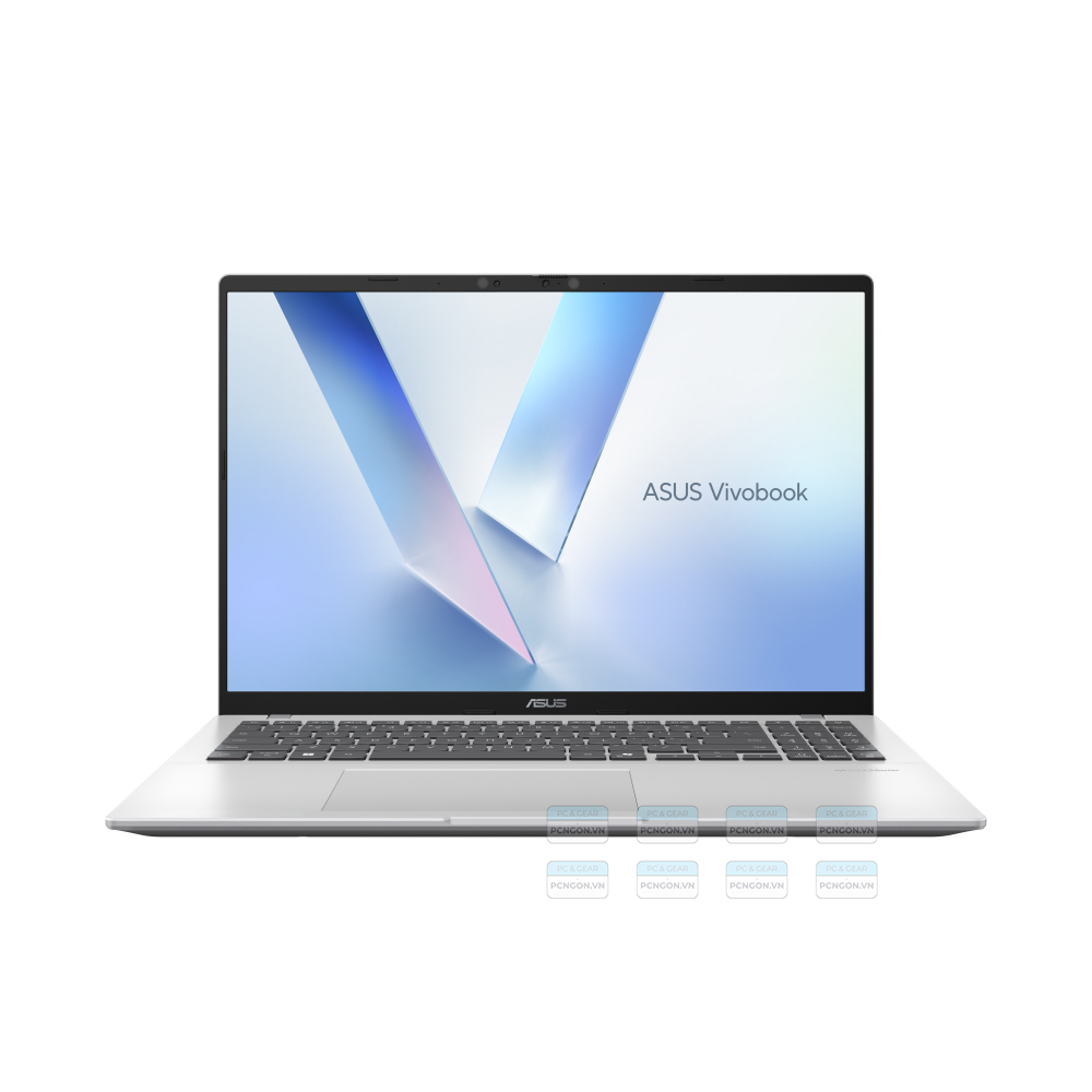 Laptop Asus Vivobook 16 A1607q Copilot Pc 7
