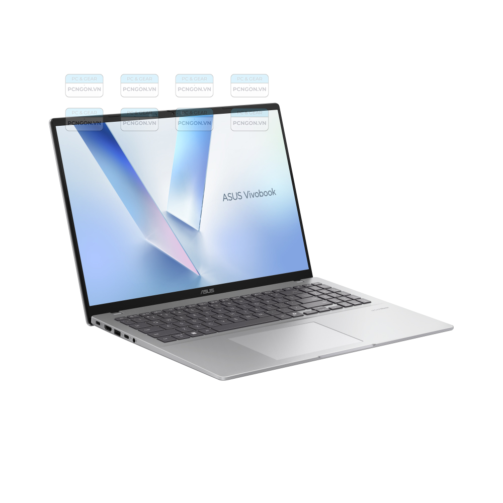 Laptop Asus Vivobook 16 A1607q Copilot Pc 8