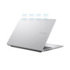 Laptop Asus Vivobook 16 A1607q Copilot Pc 9