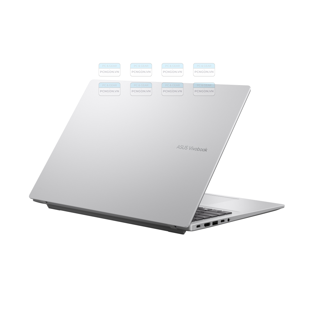 Laptop Asus Vivobook 16 A1607q Copilot Pc 9