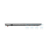 Laptop Asus Vivobook Go 15 E1504g 10