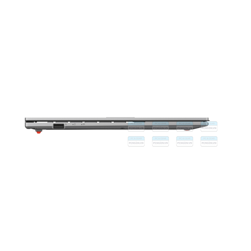 Laptop Asus Vivobook Go 15 E1504g 10
