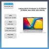 Laptop Asus Vivobook Go 15 E1504g
