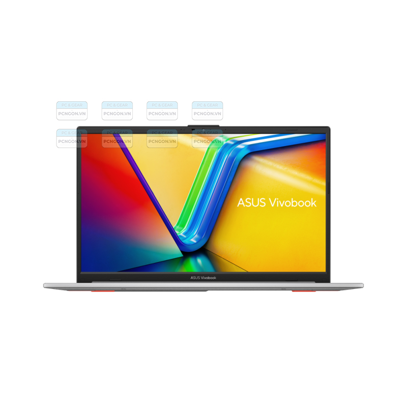 Laptop Asus Vivobook Go 15 E1504g 12