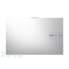 Laptop Asus Vivobook Go 15 E1504g 2
