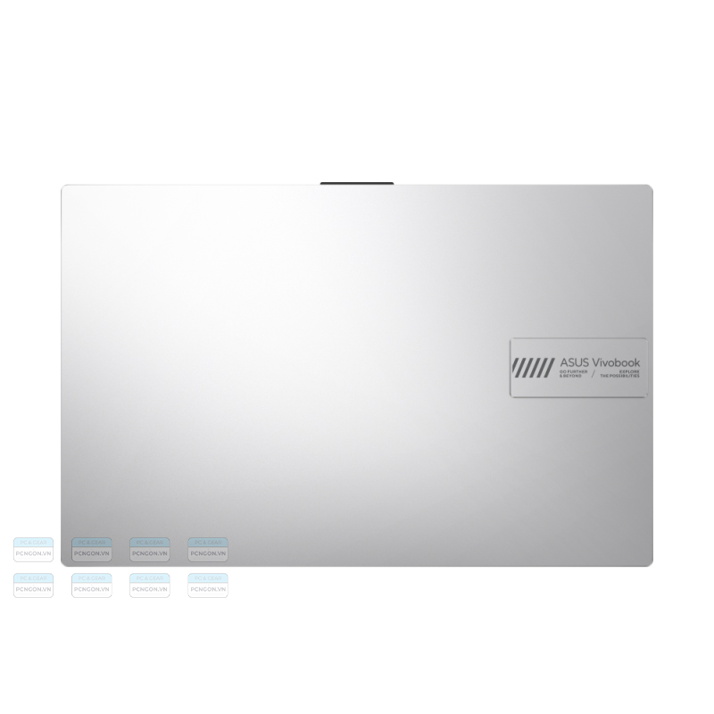 Laptop Asus Vivobook Go 15 E1504g 2