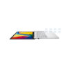Laptop Asus Vivobook Go 15 E1504g 5
