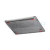 Laptop Asus Vivobook Go 15 E1504g 6