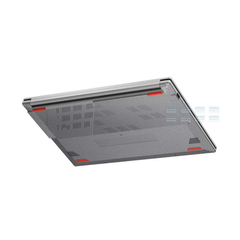 Laptop Asus Vivobook Go 15 E1504g 6