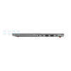 Laptop Asus Vivobook Go 15 E1504g 7