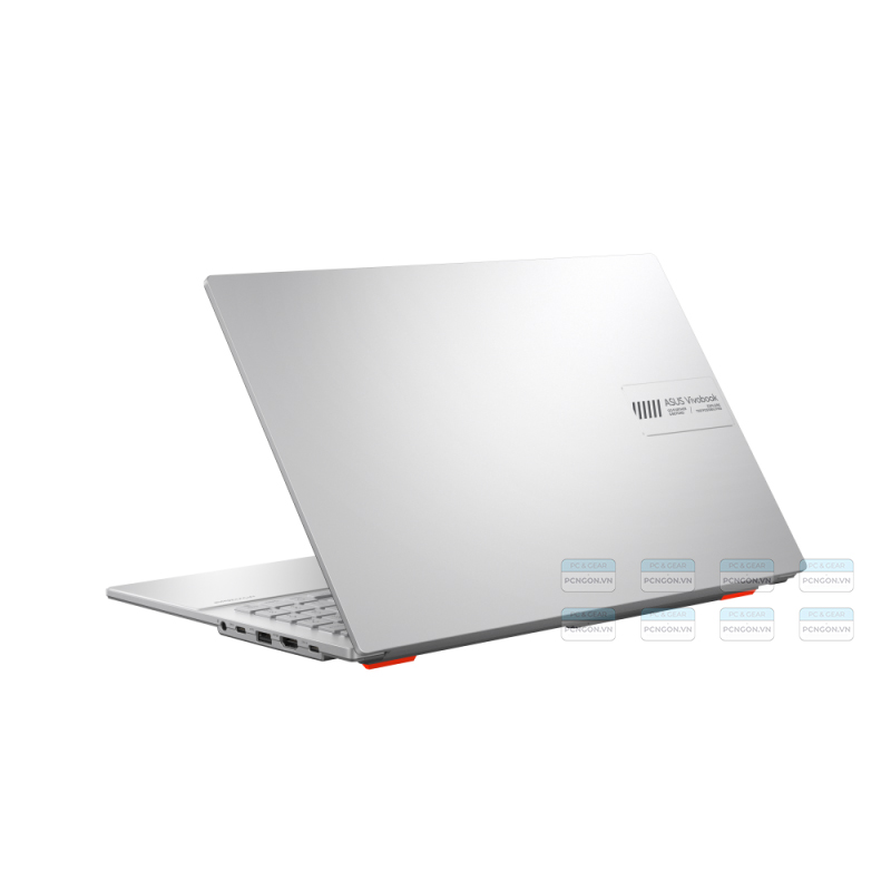 Laptop Asus Vivobook Go 15 E1504g 9