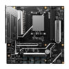 Mainboard Aoostar Ta95hx Amd Ryzen 9 9955hx 1