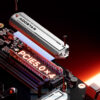Mainboard Aoostar Ta95hx Amd Ryzen 9 9955hx 6