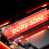 Mainboard Aoostar Ta95hx Amd Ryzen 9 9955hx 8