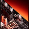 Mainboard Aoostar Ta95hx Amd Ryzen 9 9955hx 9