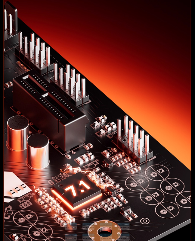 Mainboard Aoostar Ta95hx Amd Ryzen 9 9955hx 9