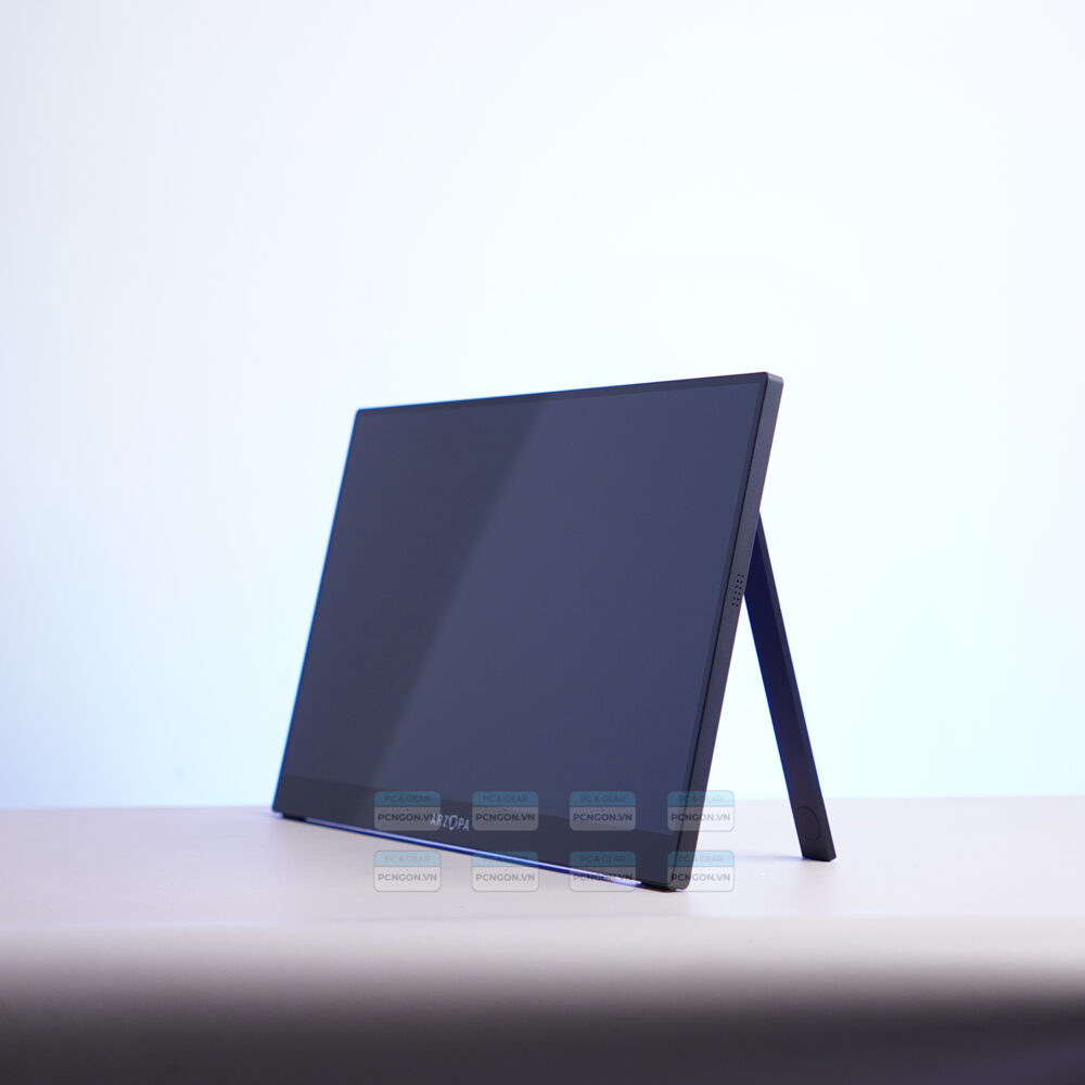 Màn Hình Di động Cảm ứng Arzopa 15 Inch Full Hd Ips 60hz 5