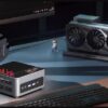 Máy Tính Mini Pc Acemagic F5a Amd (r7 260, Ai 9 Hx 370) 7