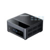 Máy Tính Mini Pc Acemagic F5a Amd (r7 260ai 9 Hx 370) 1