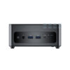 Máy Tính Mini Pc Acemagic F5a Amd (r7 260ai 9 Hx 370) 3