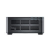 Máy Tính Mini Pc Acemagic F5a Amd (r7 260ai 9 Hx 370) 4