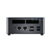 Máy Tính Mini Pc Acemagic F5a Amd (r7 260ai 9 Hx 370) 5