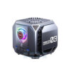 Máy Tính Mini Pc Acemagic M1a Tank 03 Intel I7 12700h Rtx 3060 (32gb, 1tb) 1