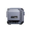 Máy Tính Mini Pc Acemagic M1a Tank 03 Intel I7 12700h Rtx 3060 (32gb, 1tb) 2