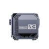 Máy Tính Mini Pc Acemagic M1a Tank 03 Intel I7 12700h Rtx 3060 (32gb, 1tb) 3