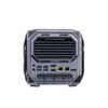 Máy Tính Mini Pc Acemagic M1a Tank 03 Intel I7 12700h Rtx 3060 (32gb, 1tb) 4