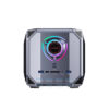 Máy Tính Mini Pc Acemagic M1a Tank 03 Intel I7 12700h Rtx 3060 (32gb, 1tb) 5