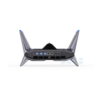 Máy Tính Mini Pc Acemagic M2a Intel I7 12700h Rtx 3060 (32gb, 1tb) 4