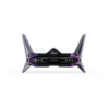 Máy Tính Mini Pc Acemagic M2a Intel I7 12700h Rtx 3060 (32gb, 1tb) 5