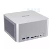 Máy Tính Mini Pc Fevm Fa65g Amd Ryzen 5 7500f Rtx 4060 (barebone) 1