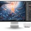 Máy Tính Mini Pc Fevm Fa65g Amd Ryzen 5 7500f Rtx 4060 (barebone) 4